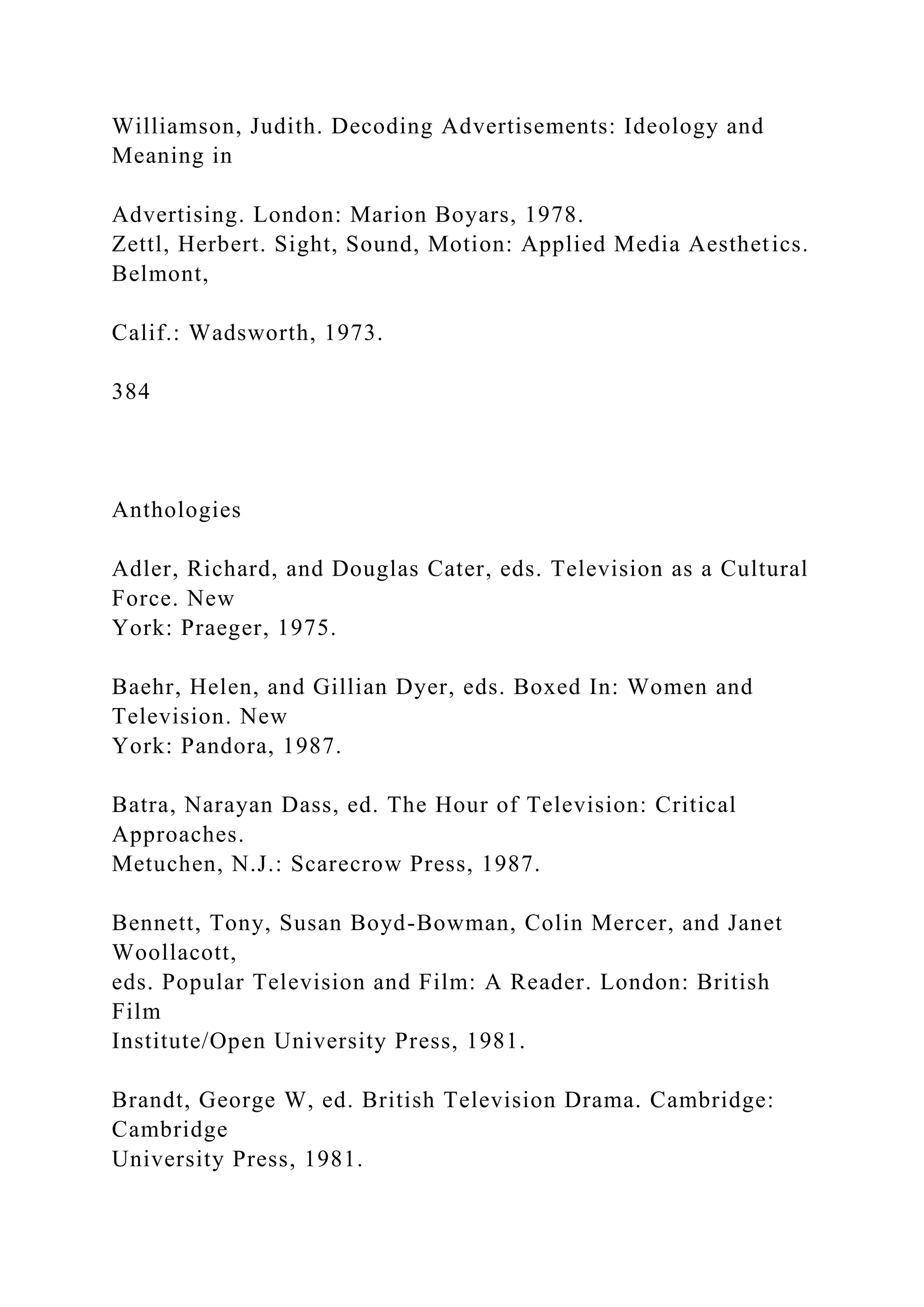 Channels of Discourse, Reassembled2Channels of.docx