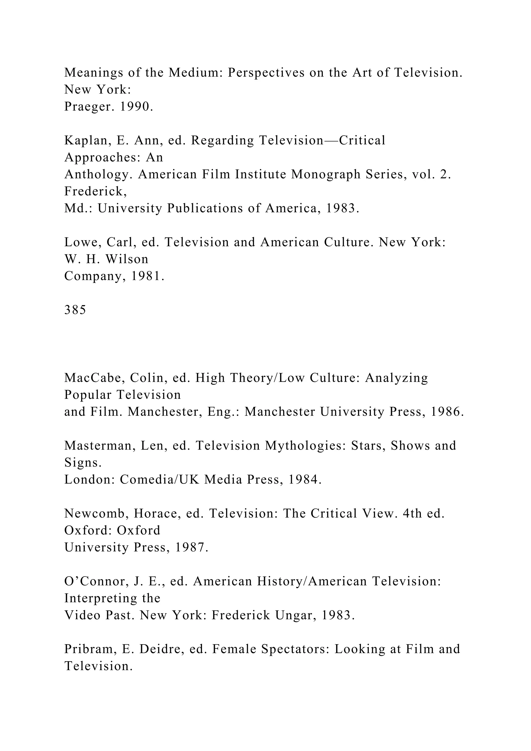 Channels of Discourse, Reassembled2Channels of.docx