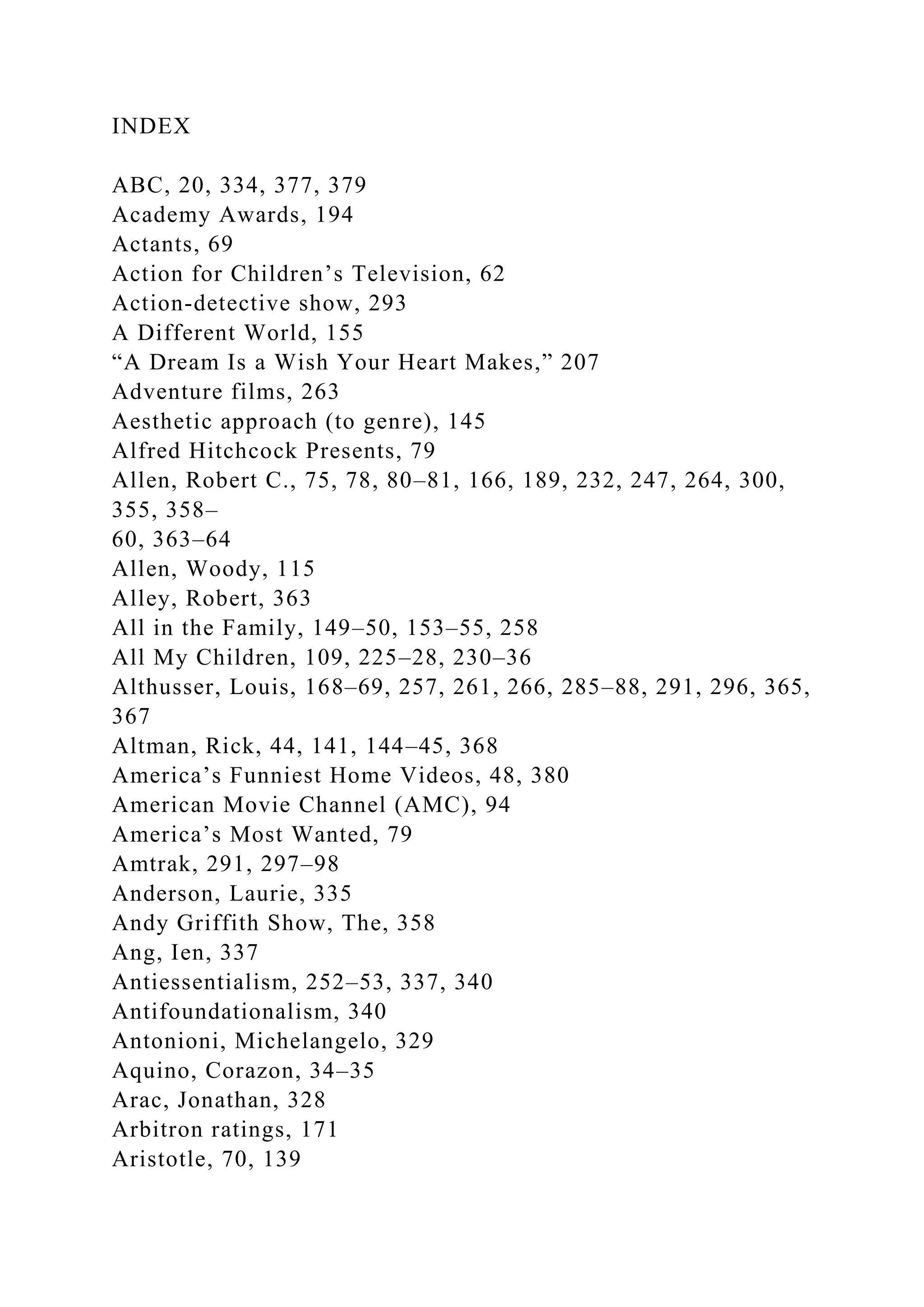 Channels of Discourse, Reassembled2Channels of.docx