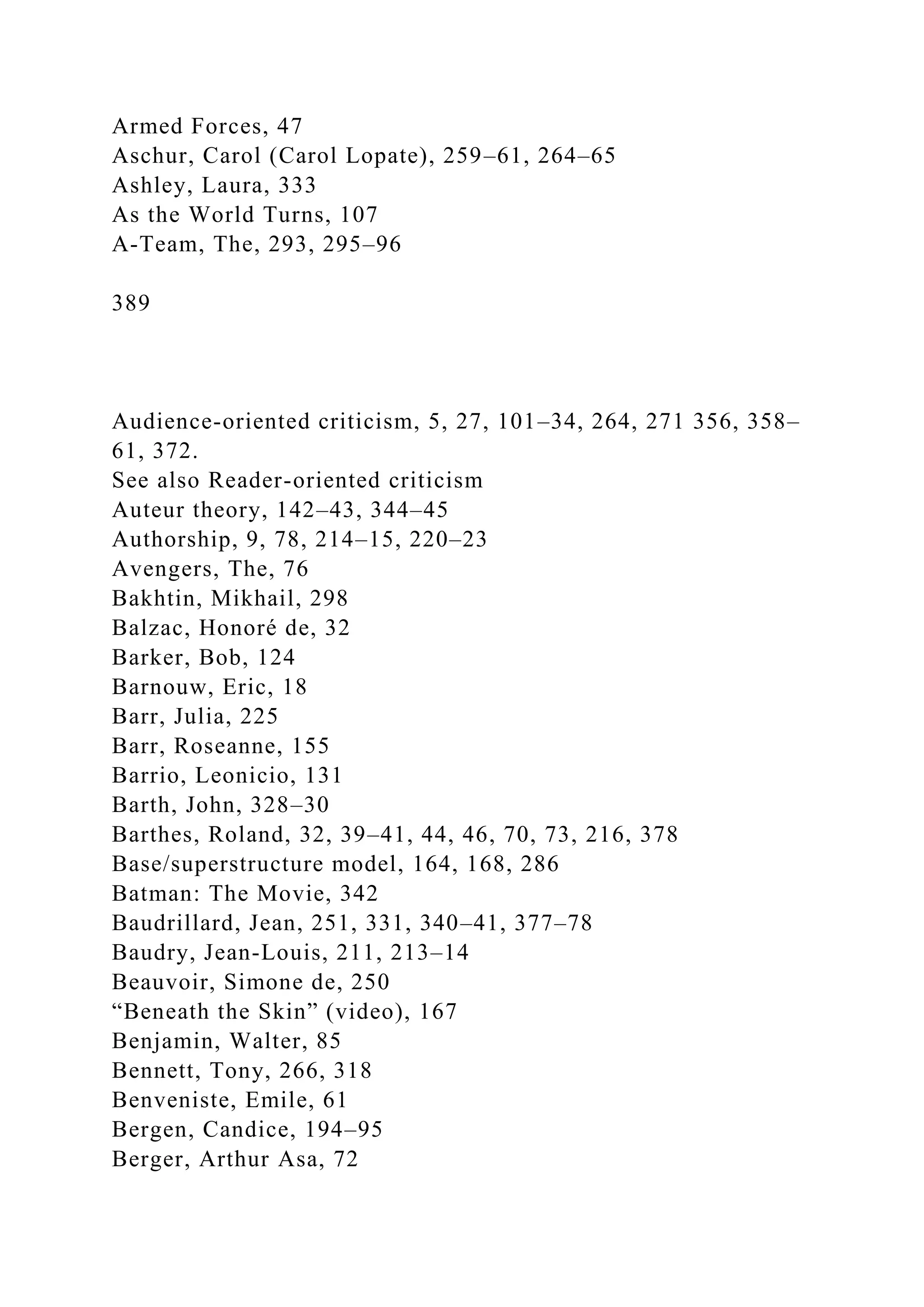 Channels of Discourse, Reassembled2Channels of.docx
