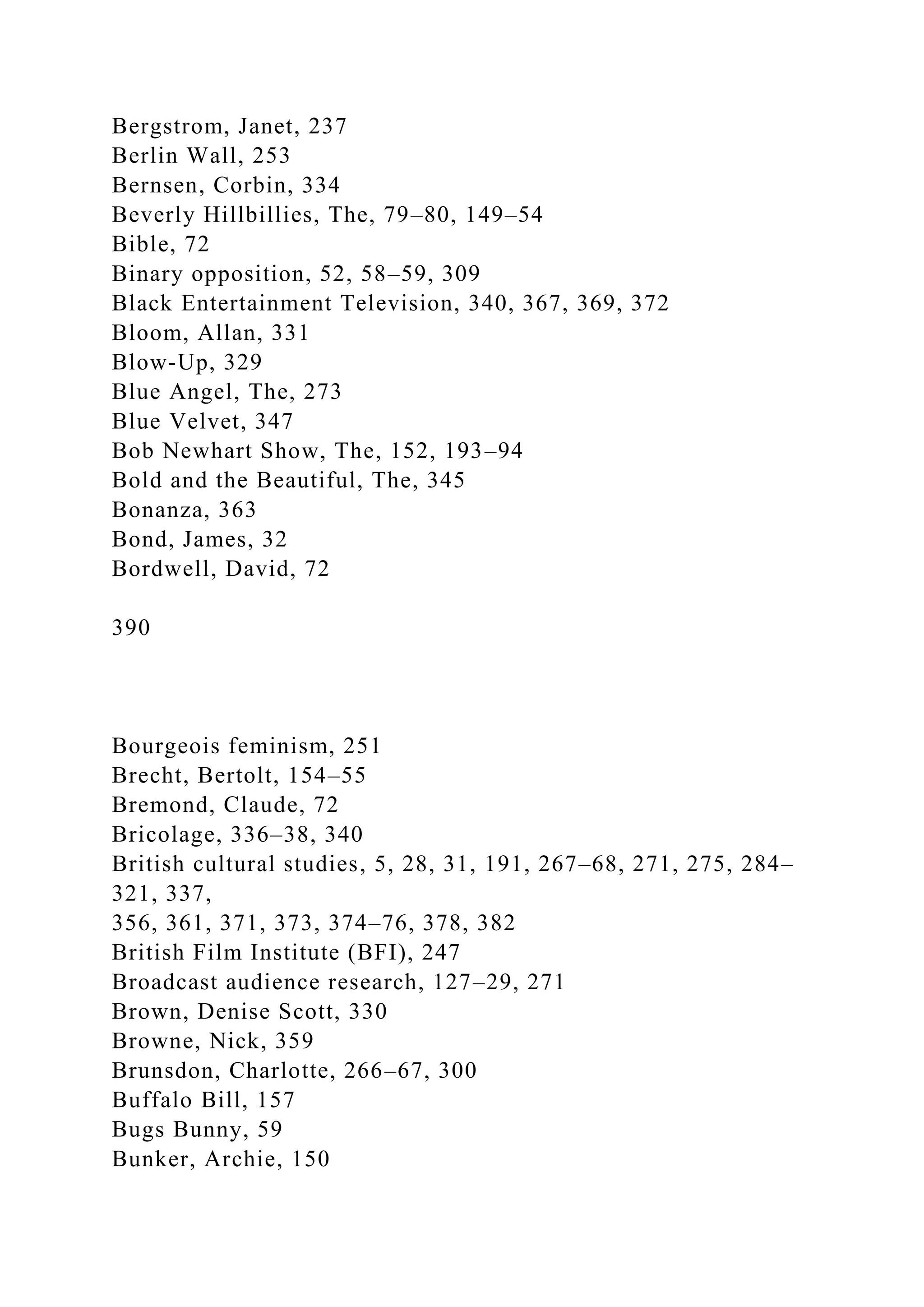 Channels of Discourse, Reassembled2Channels of.docx