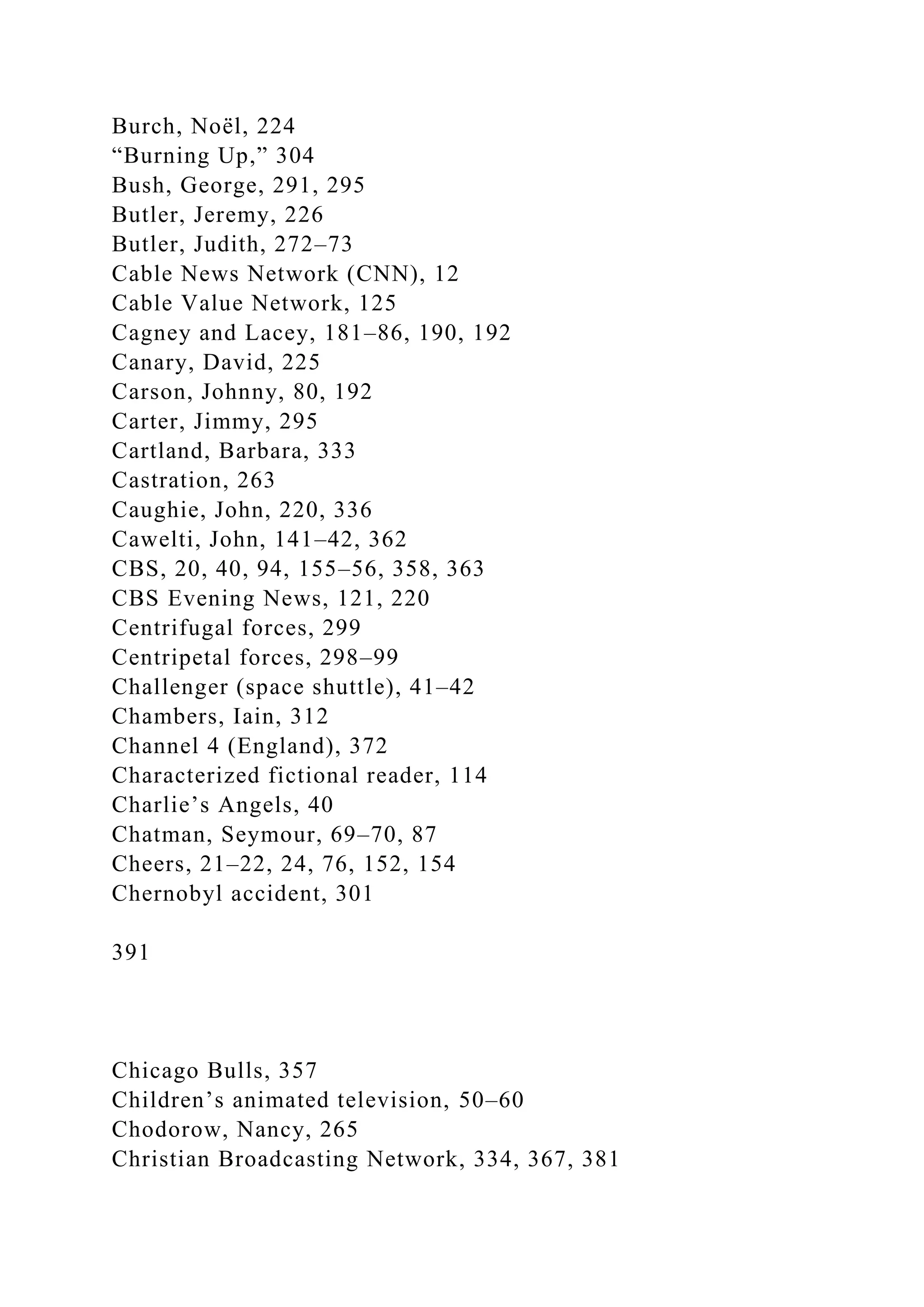 Channels of Discourse, Reassembled2Channels of.docx