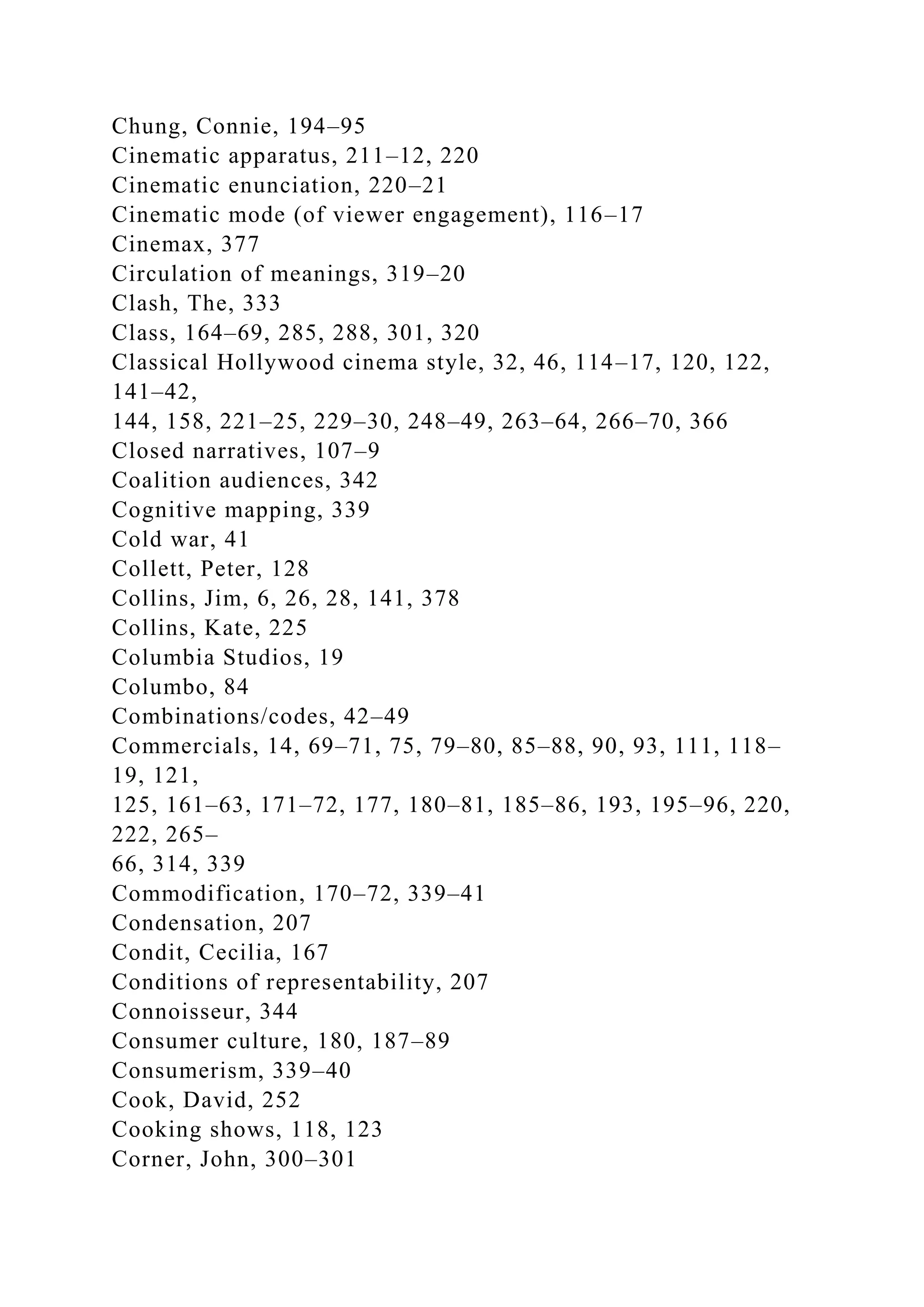 Channels of Discourse, Reassembled2Channels of.docx