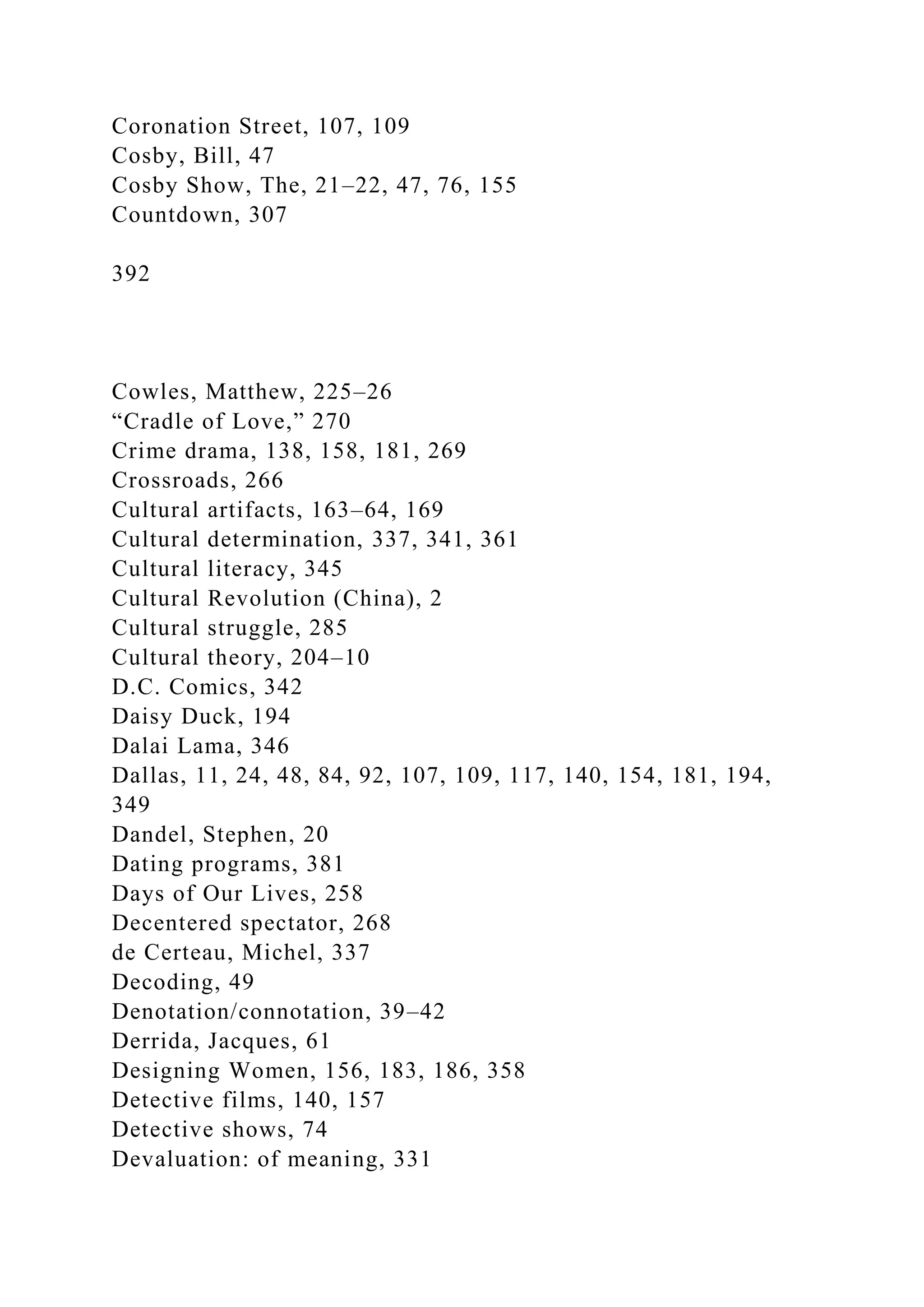 Channels of Discourse, Reassembled2Channels of.docx