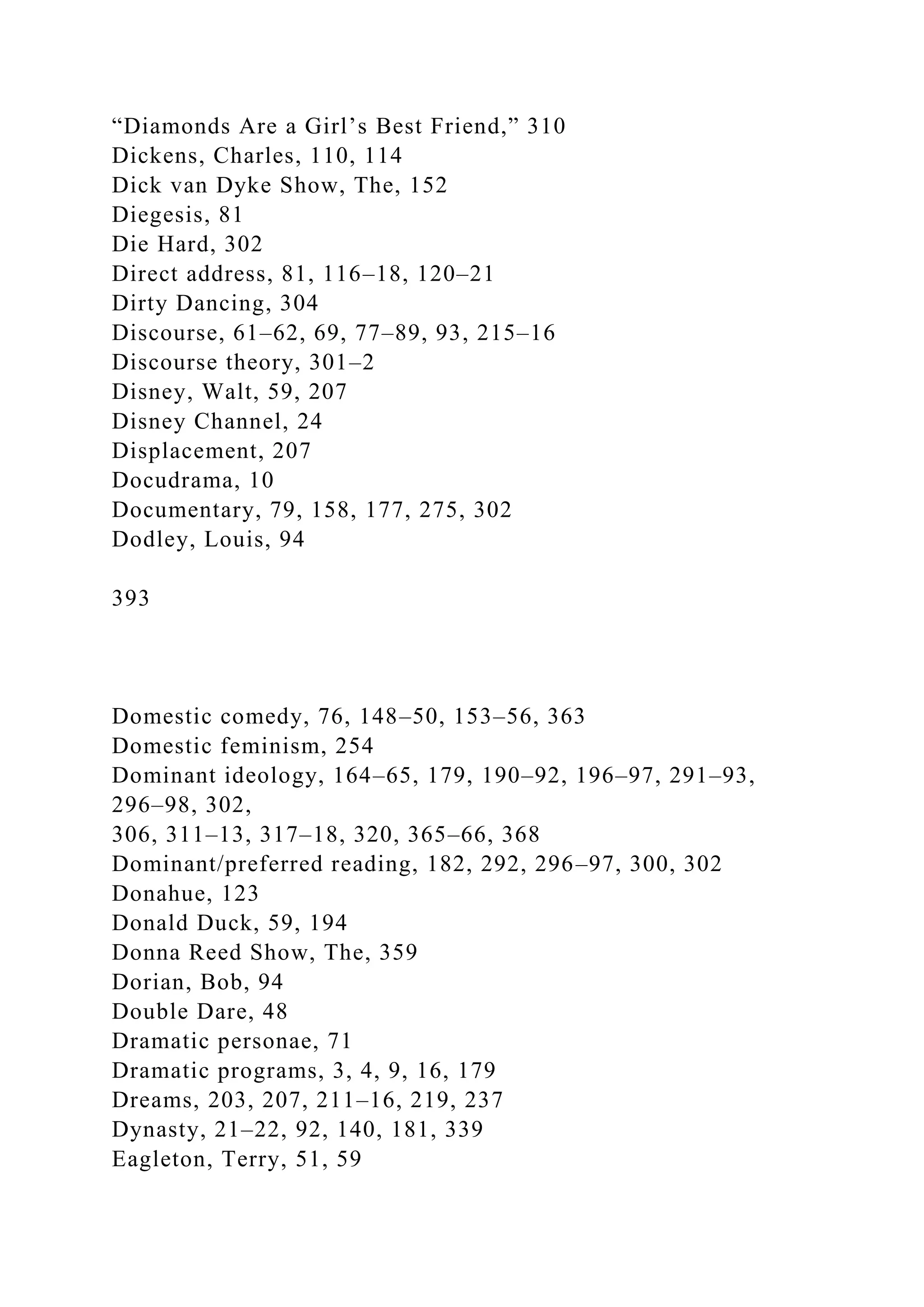 Channels of Discourse, Reassembled2Channels of.docx