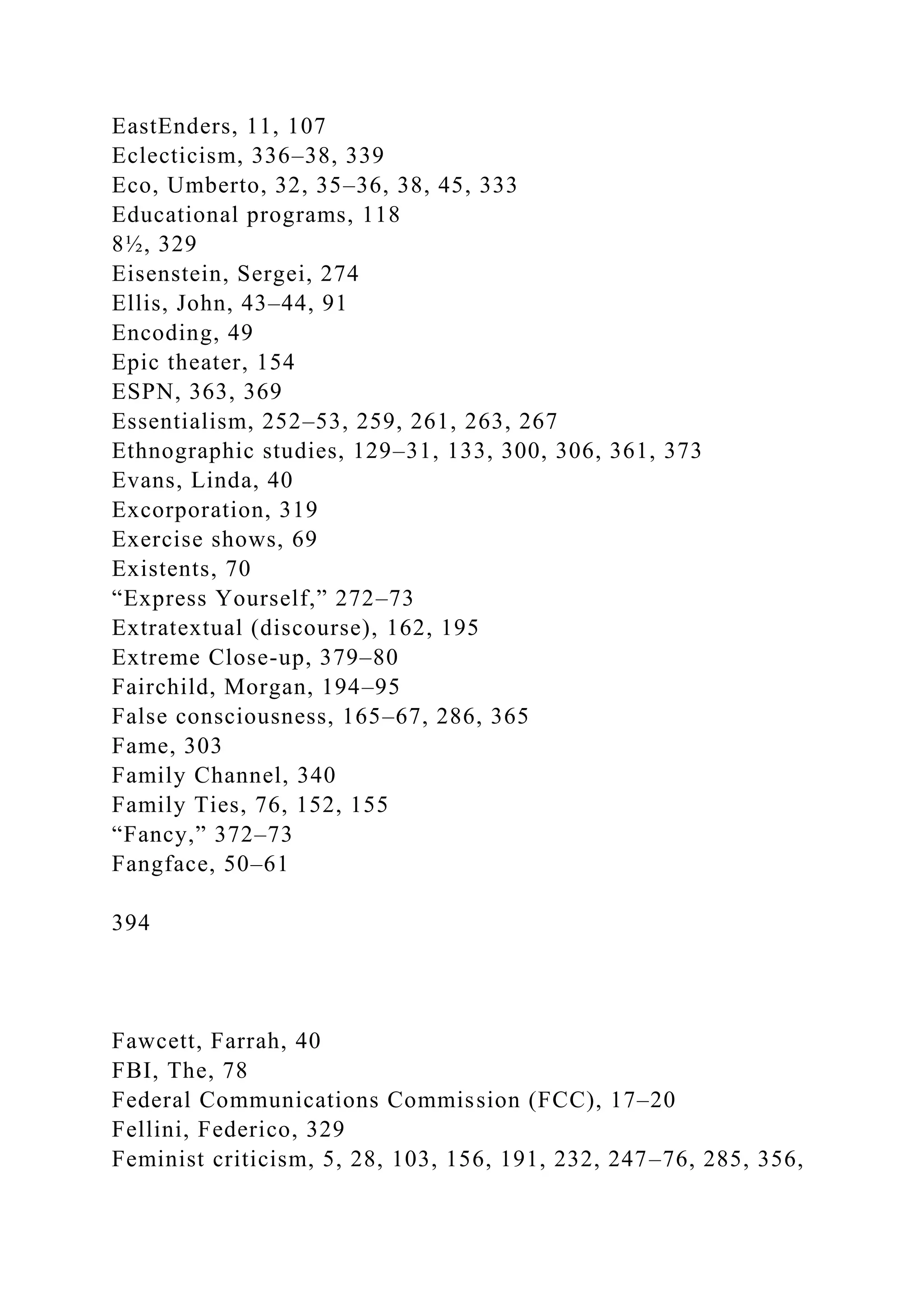 Channels of Discourse, Reassembled2Channels of.docx