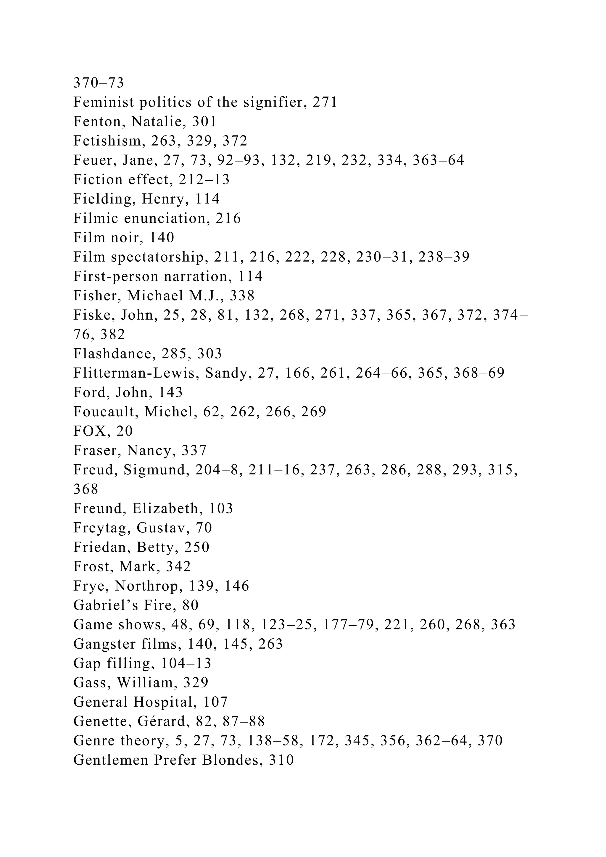 Channels of Discourse, Reassembled2Channels of.docx