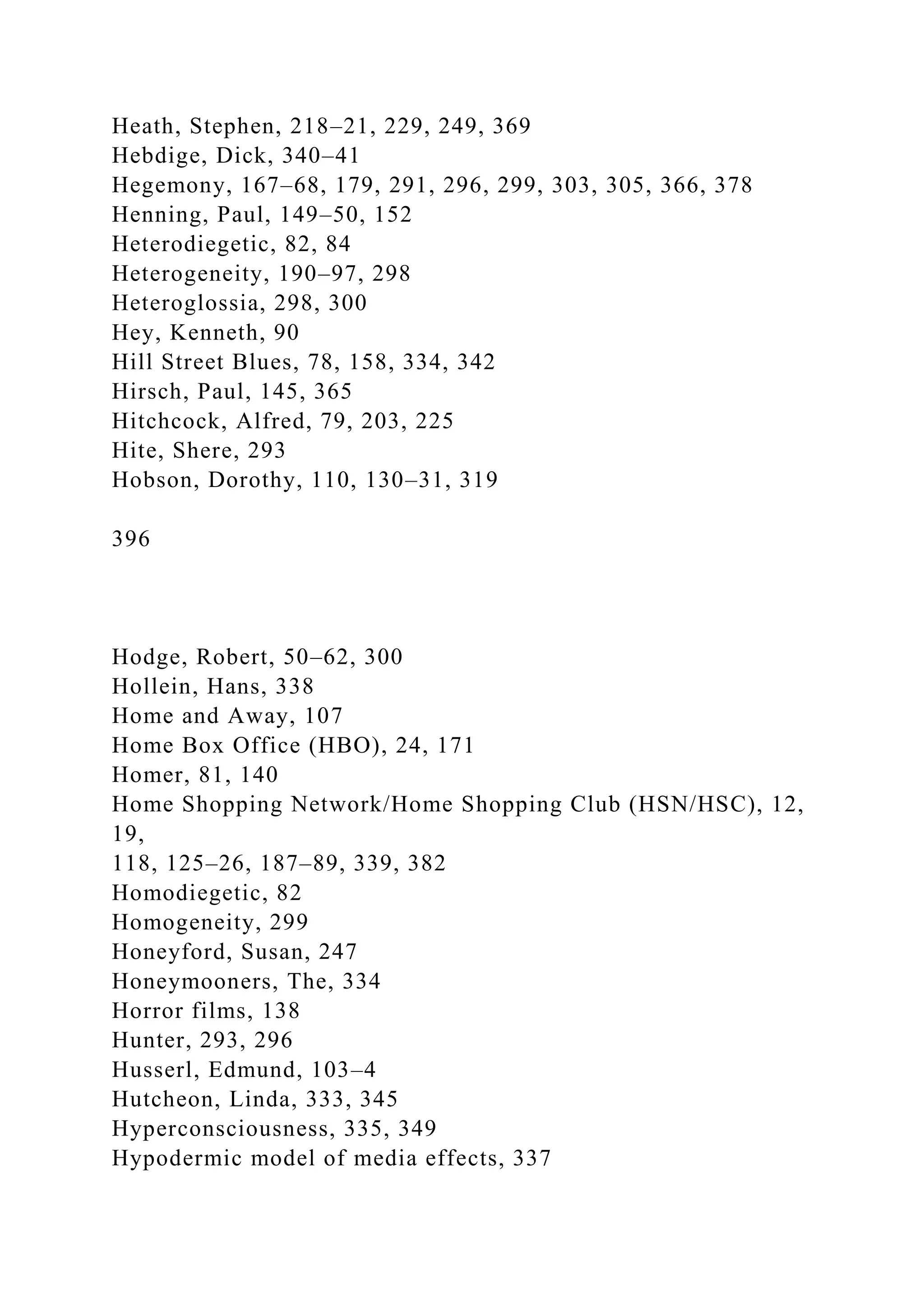 Channels of Discourse, Reassembled2Channels of.docx