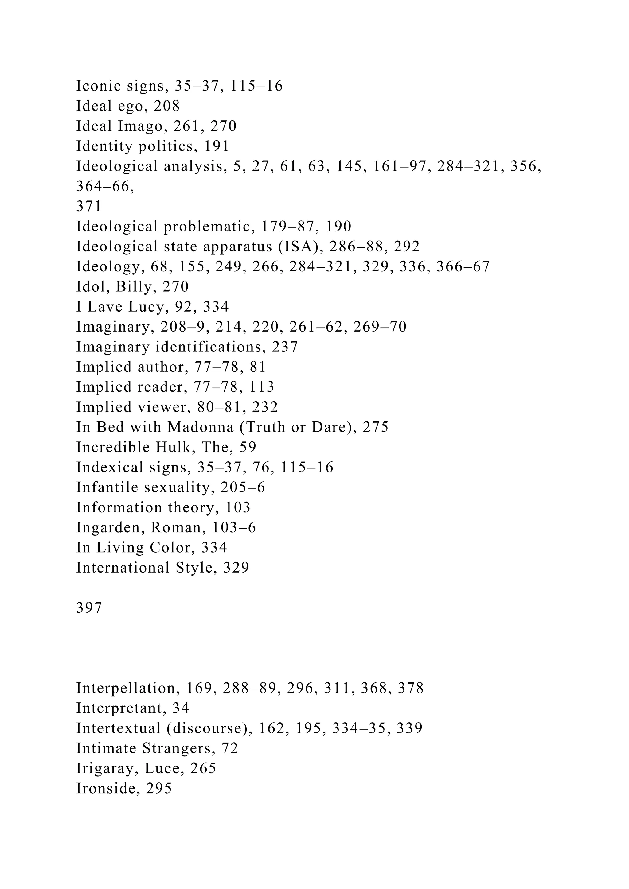 Channels of Discourse, Reassembled2Channels of.docx