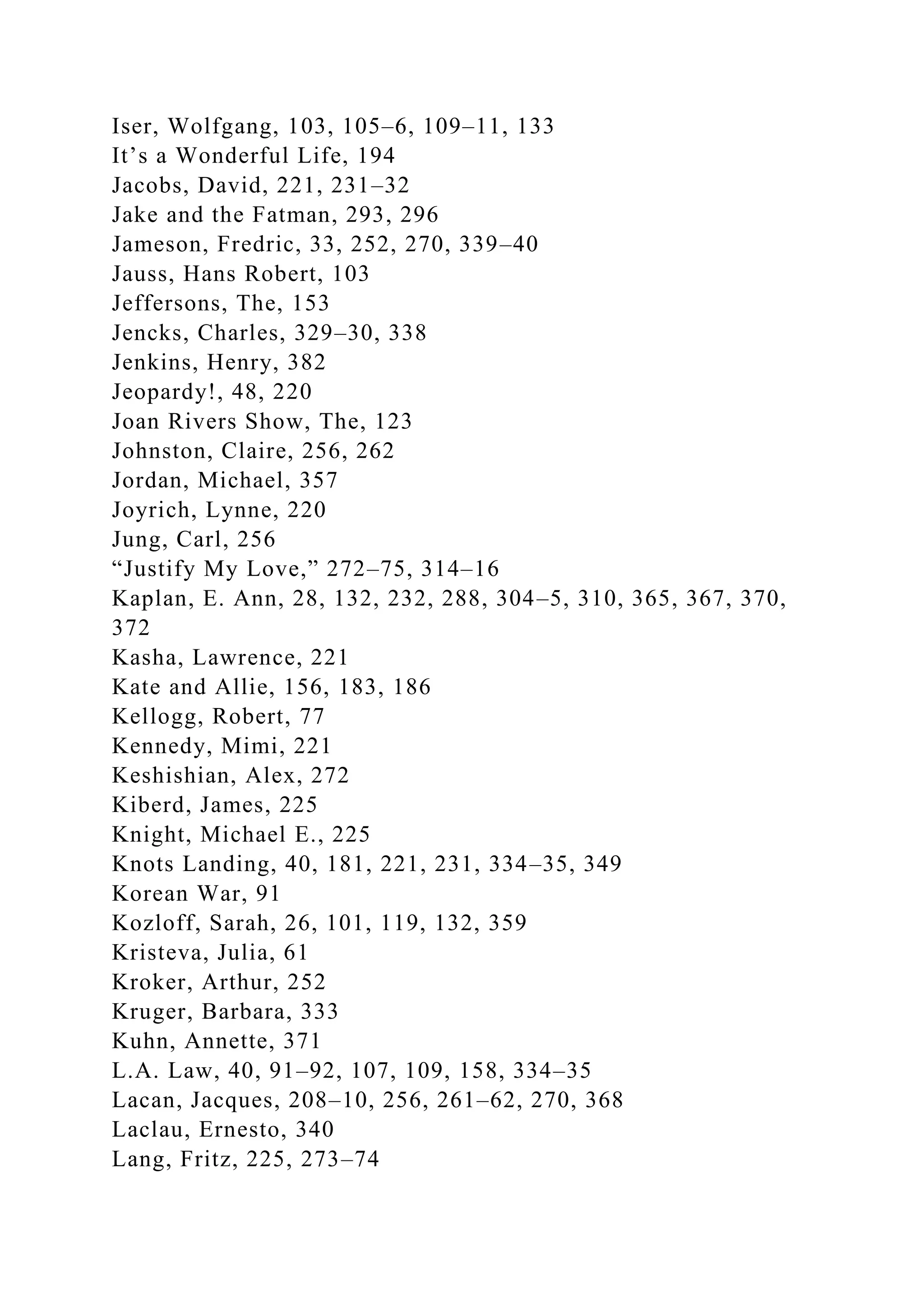 Channels of Discourse, Reassembled2Channels of.docx
