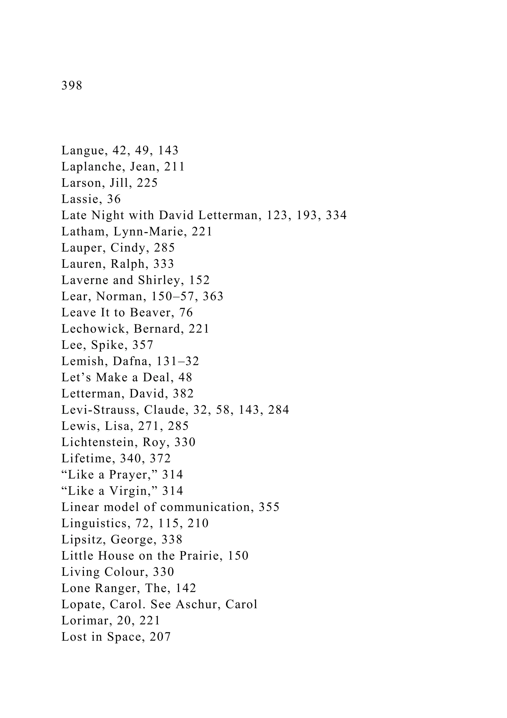 Channels of Discourse, Reassembled2Channels of.docx