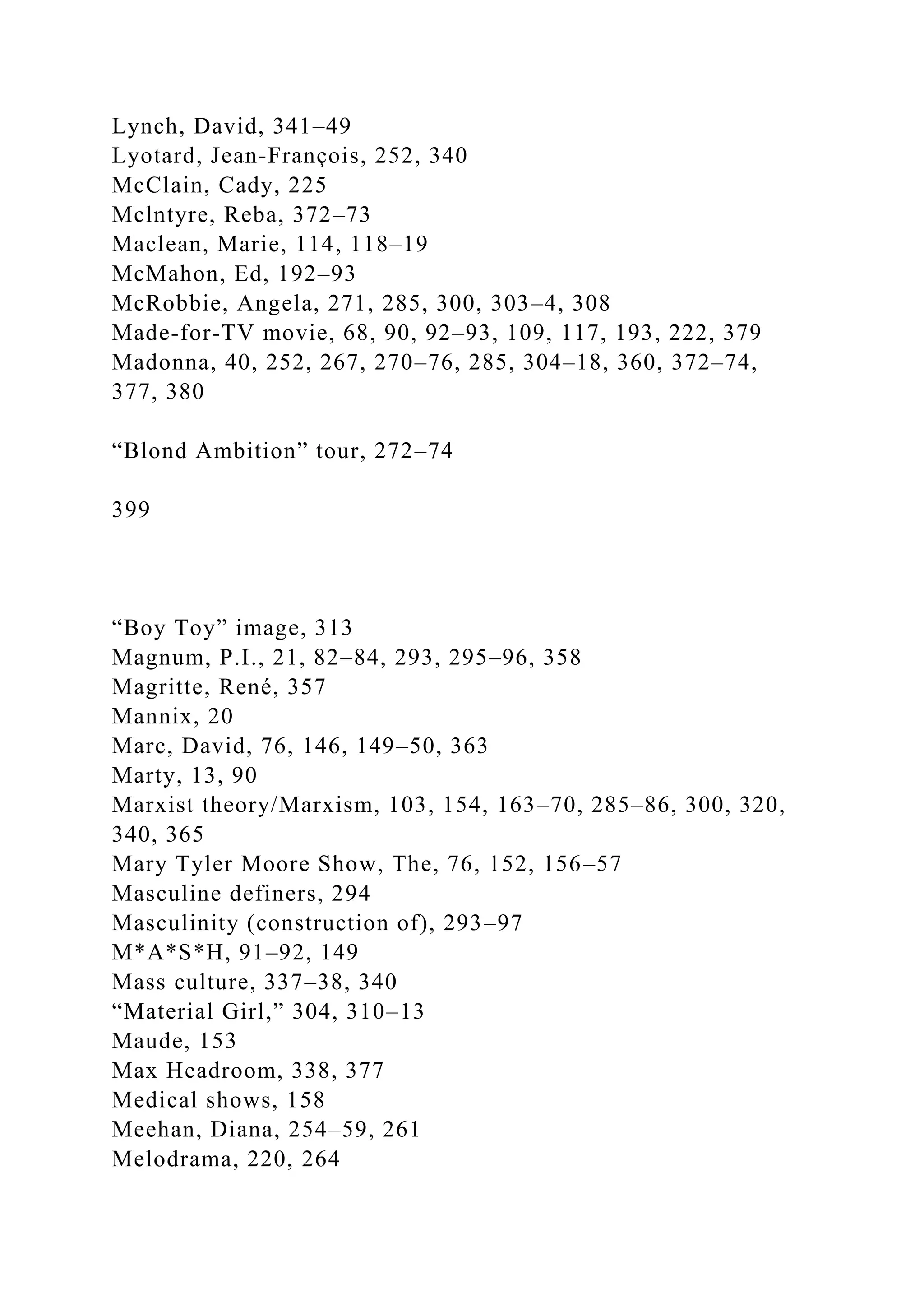 Channels of Discourse, Reassembled2Channels of.docx