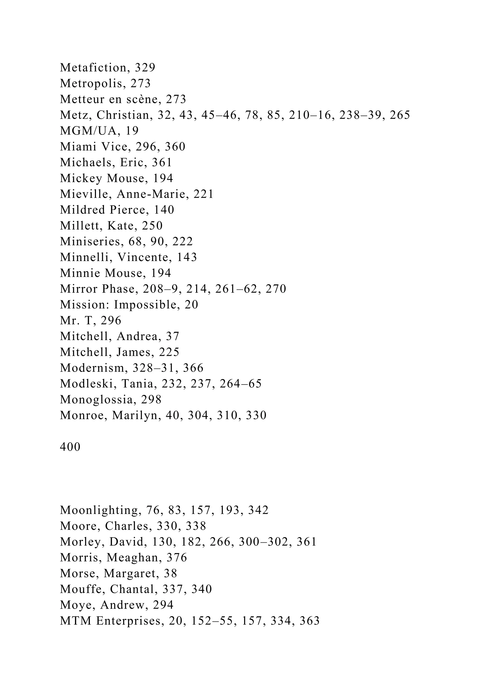 Channels of Discourse, Reassembled2Channels of.docx