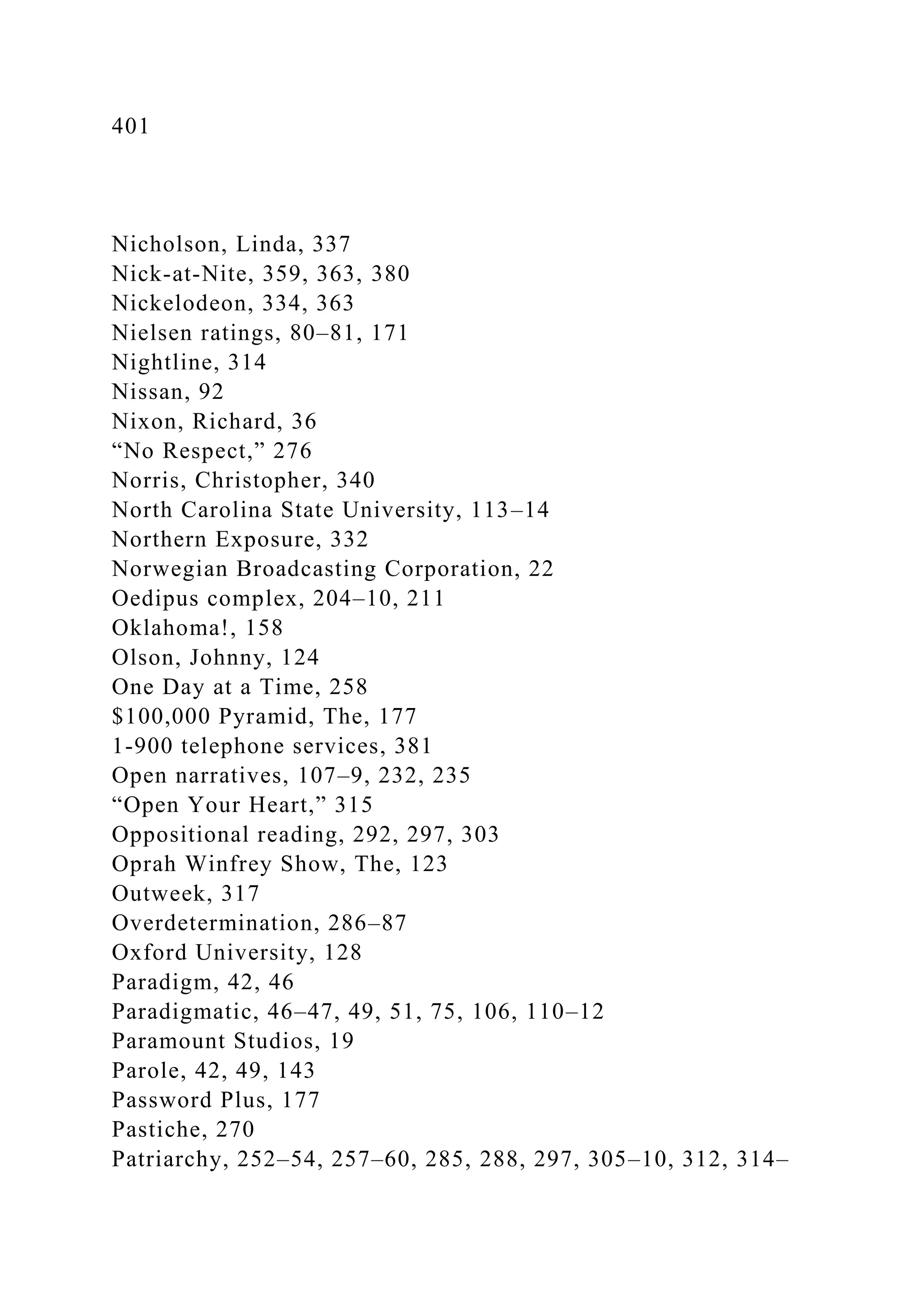 Channels of Discourse, Reassembled2Channels of.docx