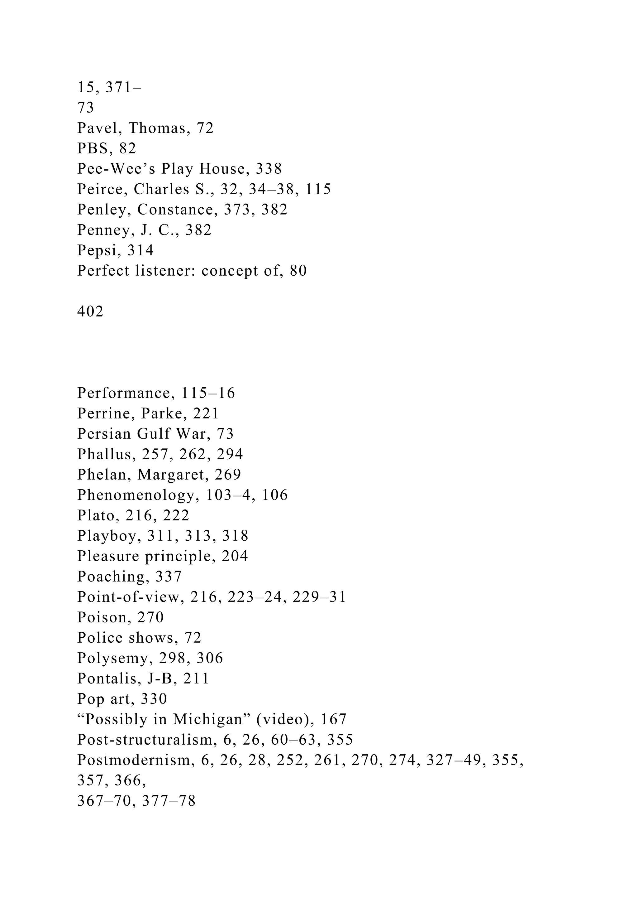 Channels of Discourse, Reassembled2Channels of.docx