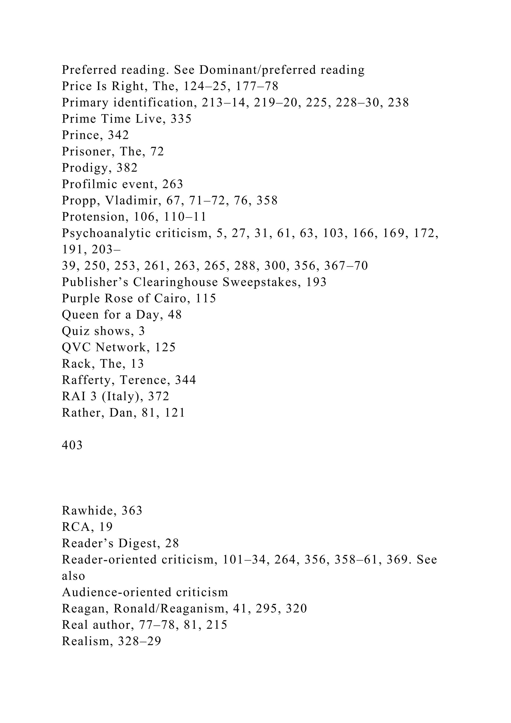 Channels of Discourse, Reassembled2Channels of.docx