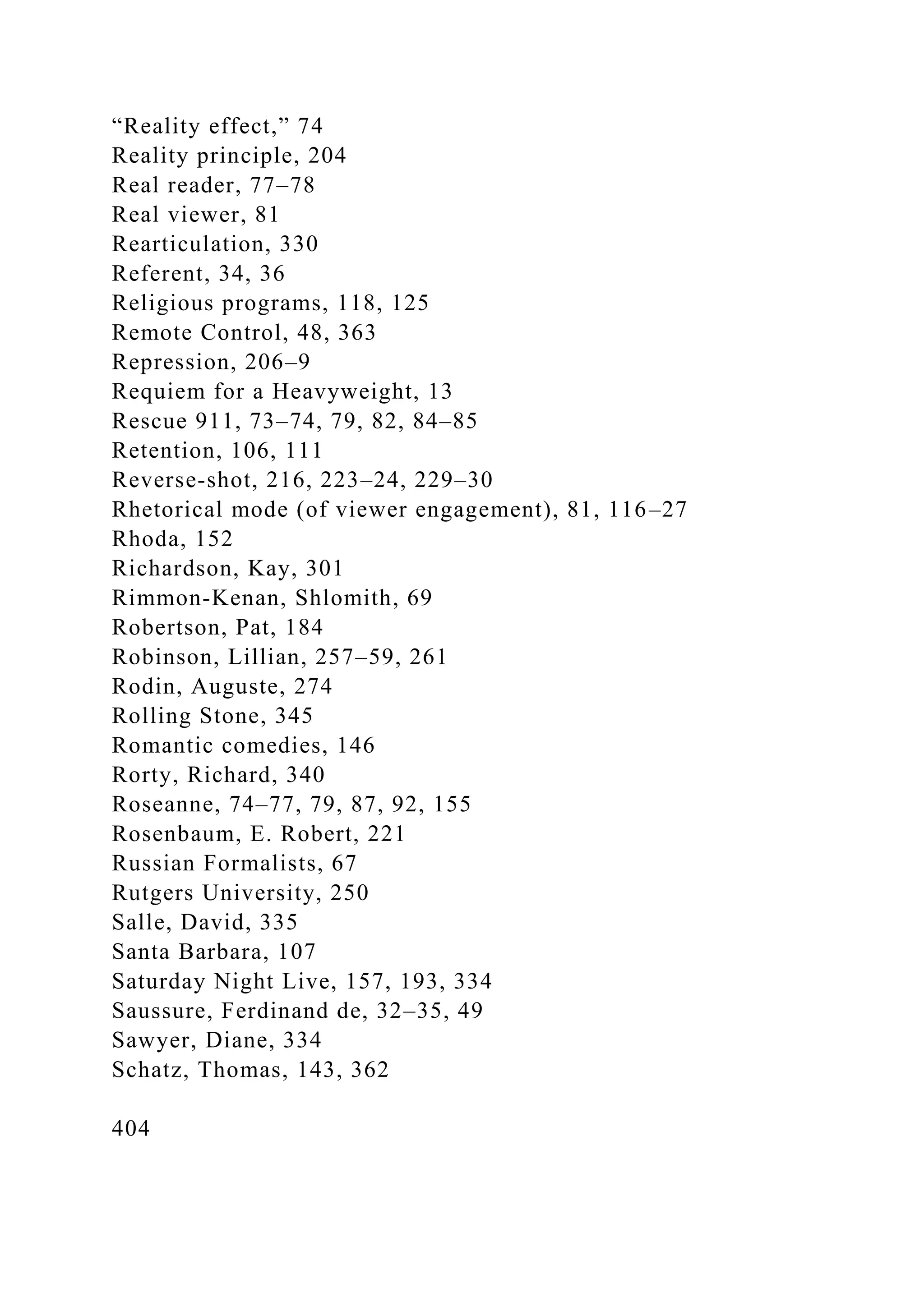 Channels of Discourse, Reassembled2Channels of.docx