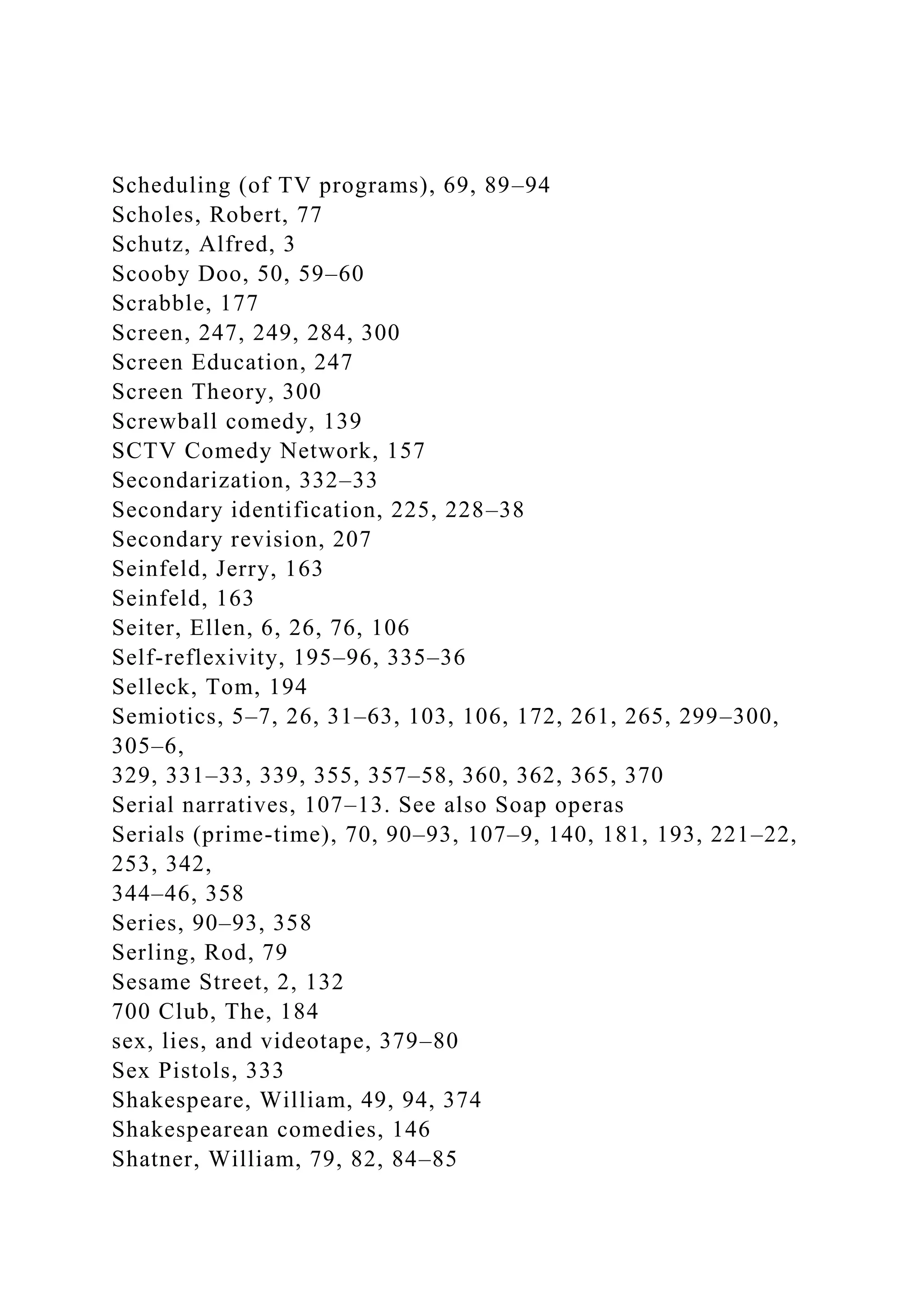 Channels of Discourse, Reassembled2Channels of.docx