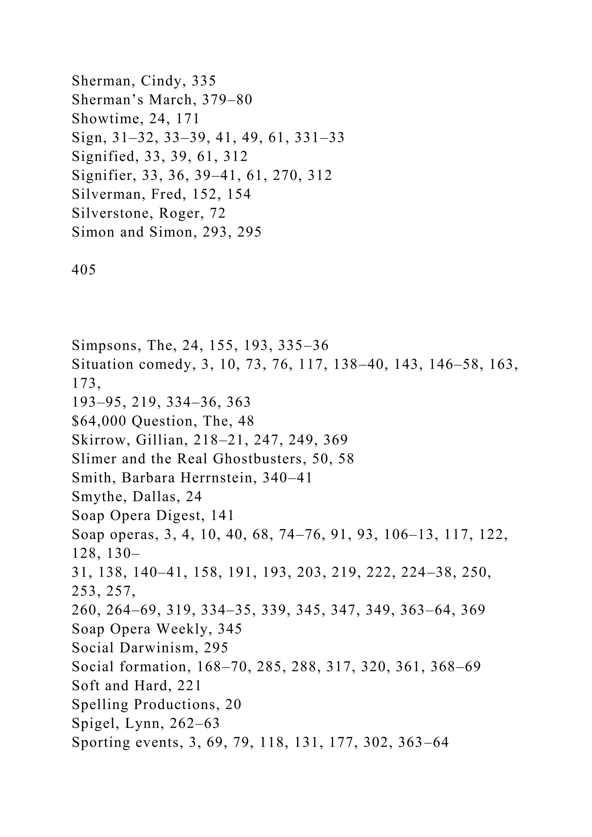 Channels of Discourse, Reassembled2Channels of.docx