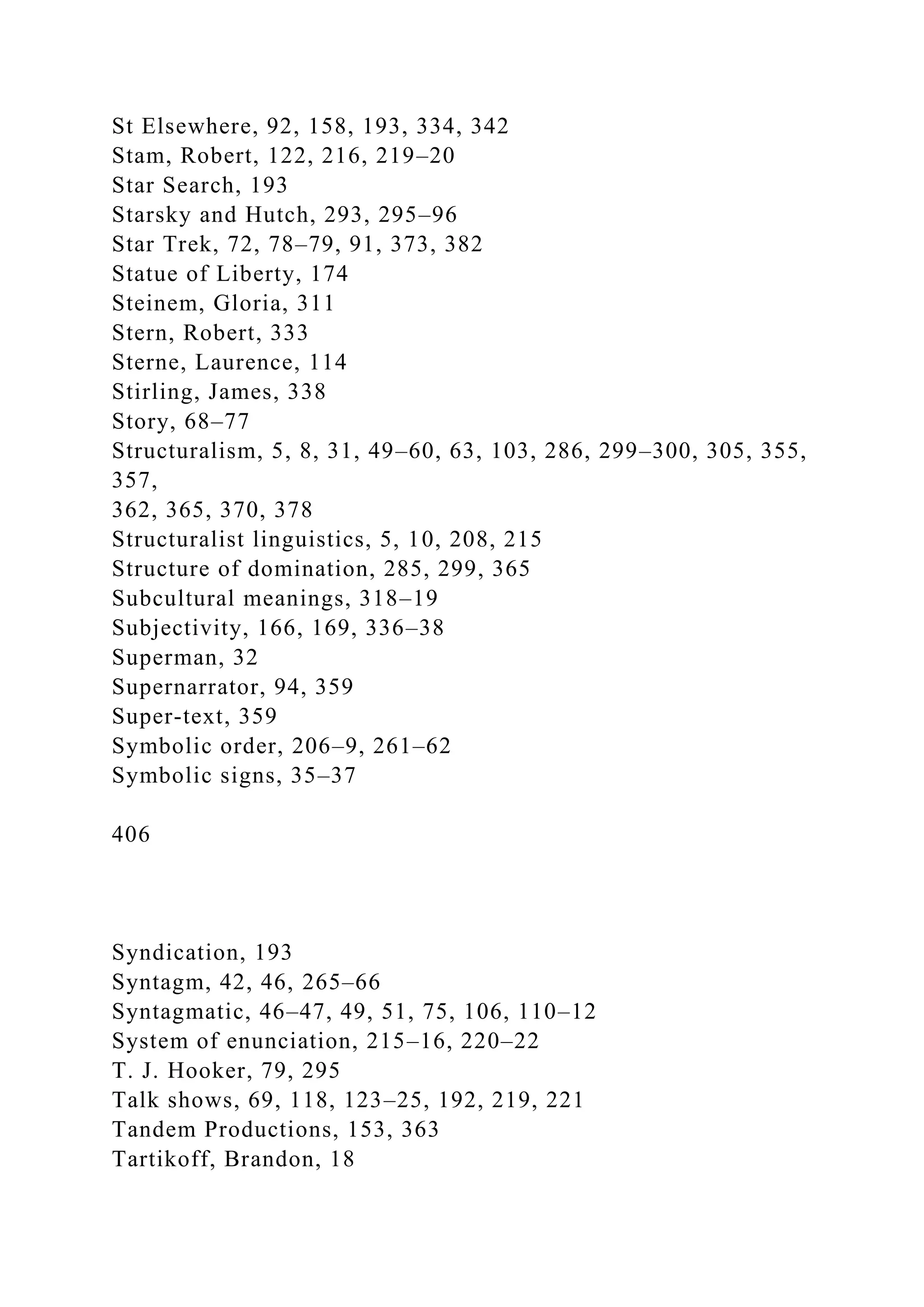 Channels of Discourse, Reassembled2Channels of.docx