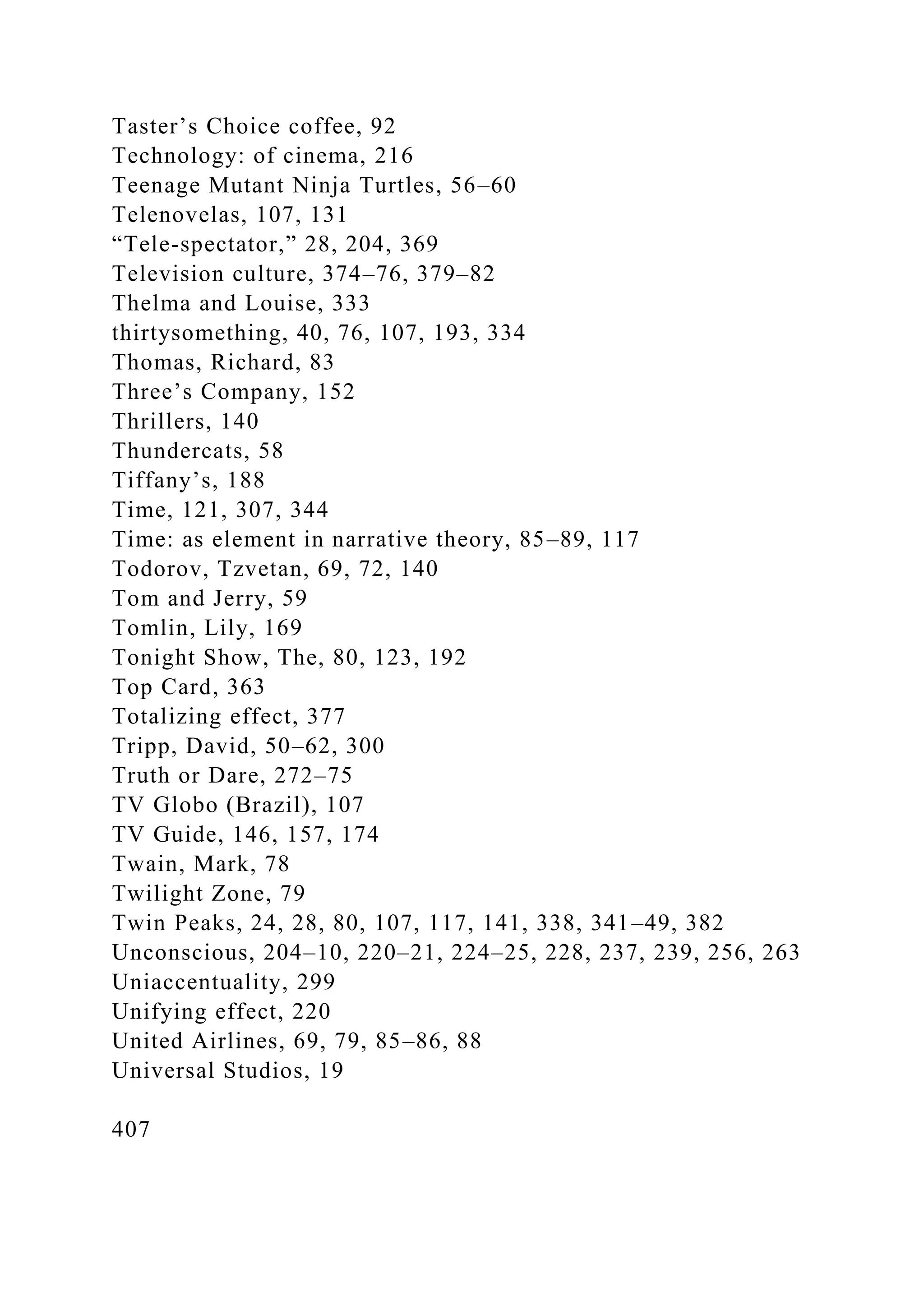 Channels of Discourse, Reassembled2Channels of.docx