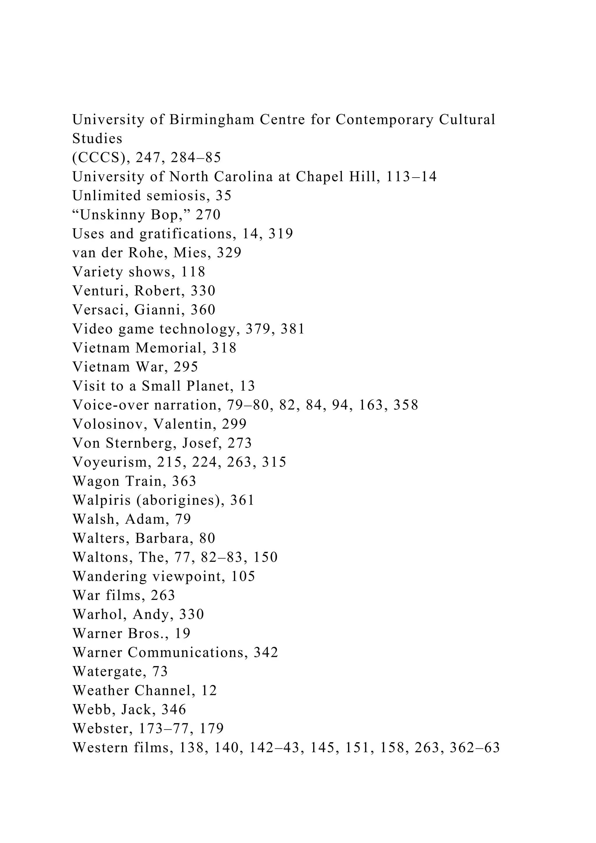 Channels of Discourse, Reassembled2Channels of.docx