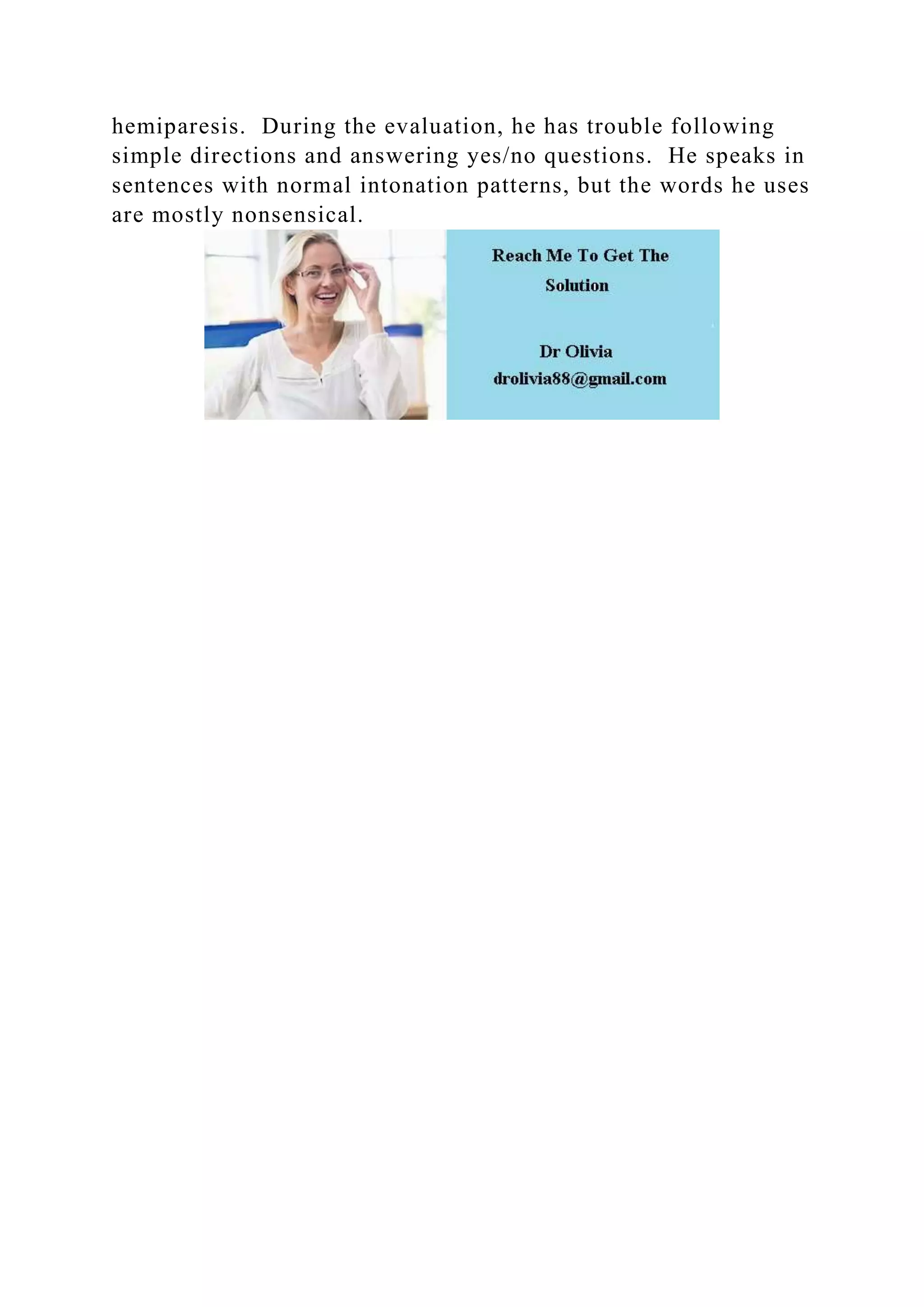 Channels of Discourse, Reassembled2Channels of.docx