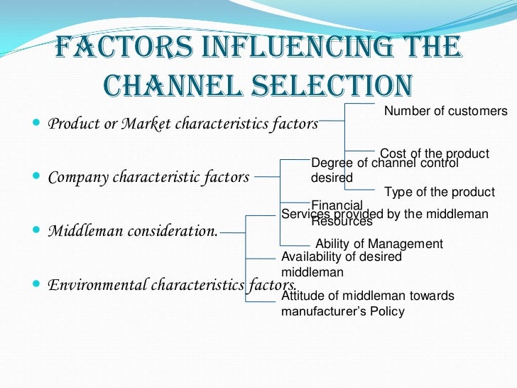 channel selection koni polycode co
