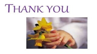 Channels of distrubution