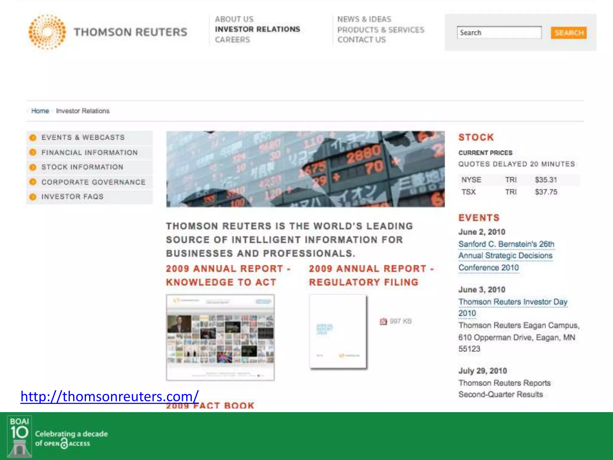http://thomsonreuters.com/
 
