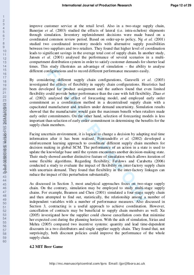 How to Buy a Dissertation Methodology from an Online Agency purchase a dissertation methodology