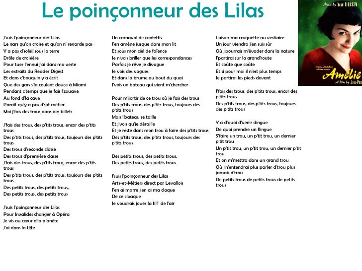 Joséphine Baker Quand Je Pense à ça Paroles josephine baker, dalida, alain delon, serge gainsbourg, charles aznav…