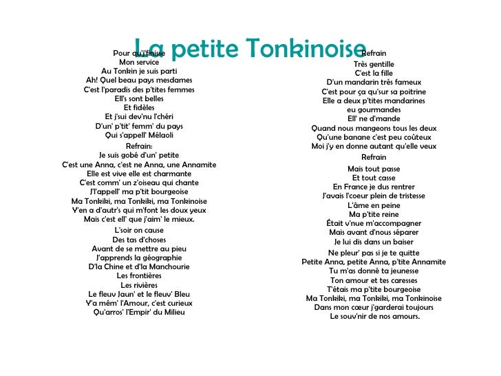 Joséphine Baker Quand Je Pense à ça Paroles josephine baker, dalida, alain delon, serge gainsbourg, charles aznav…