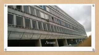 Avant
 