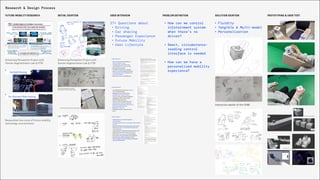 Chanwoolee-portfolio-2022.pdf