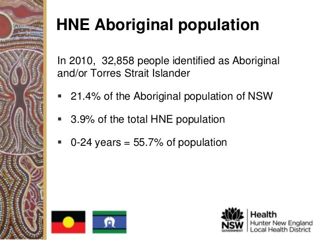 Leanne Crittenden Cathy Hastings Aboriginal Child Patient Journey