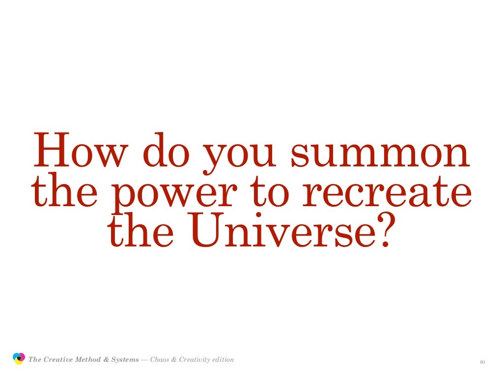 How do you summon the