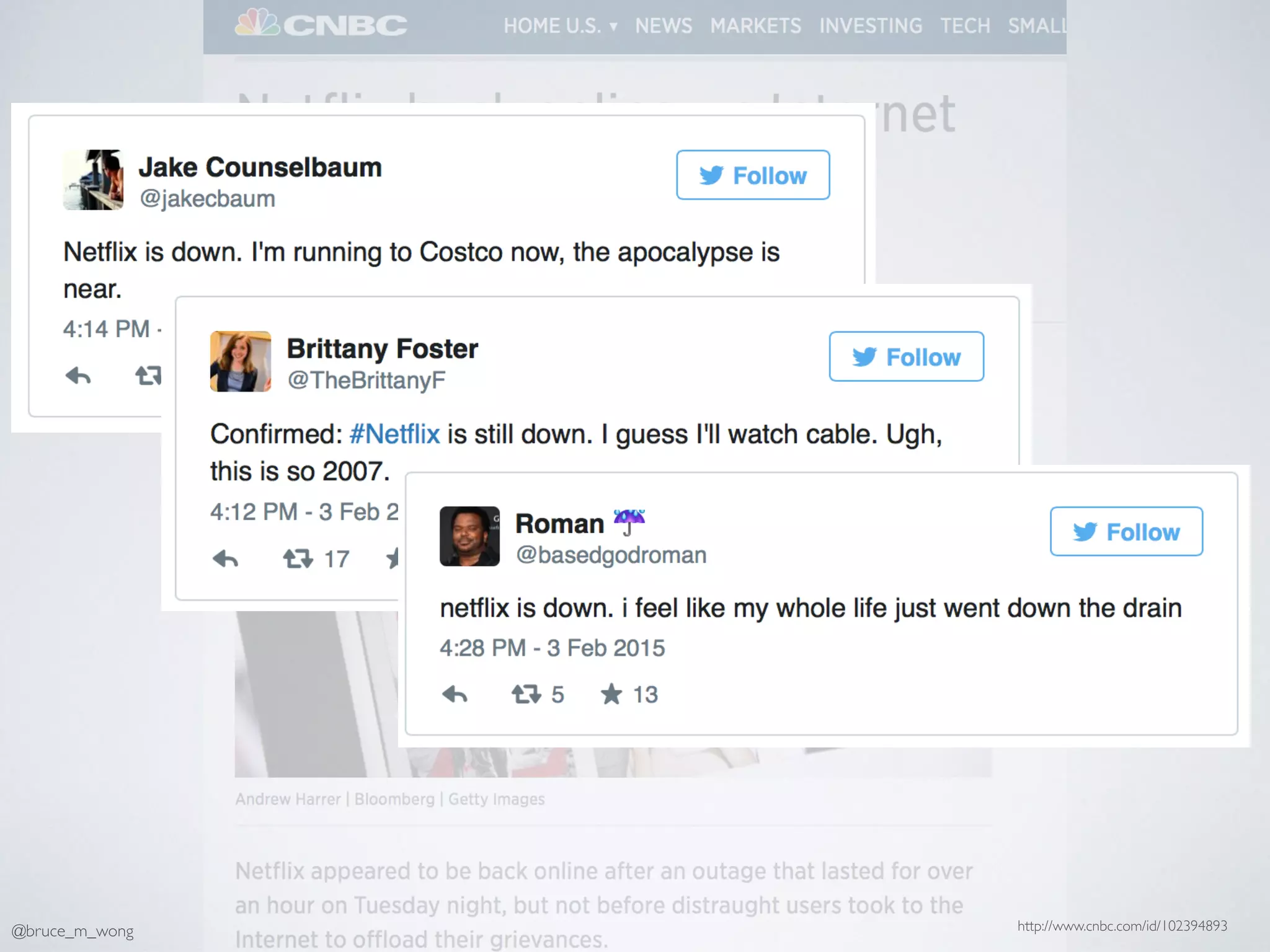 http://www.cnbc.com/id/102394893@bruce_m_wong
 