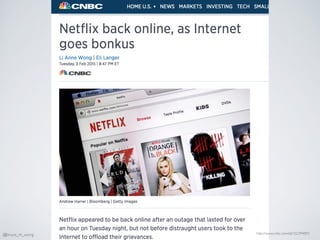 http://www.cnbc.com/id/102394893@bruce_m_wong
 