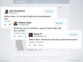 http://www.cnbc.com/id/102394893@bruce_m_wong
 