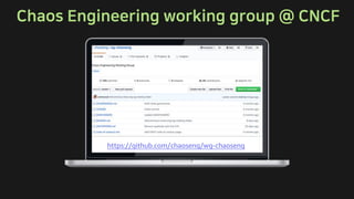 https://github.com/chaoseng/wg-chaoseng
 