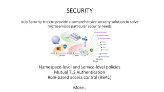 Chaos engineering in the cloud | PPTX