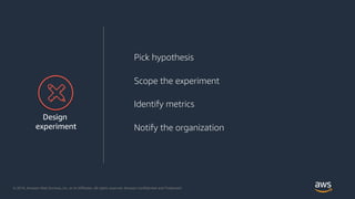 Chaos Engineering with Kubernetes | PDF