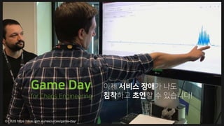 https://dius.com.au/resources/game-day !
© DIUS https://dius.com.au/resources/game-day/
 