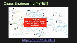 https://bit.ly/2uKOJMQ
 