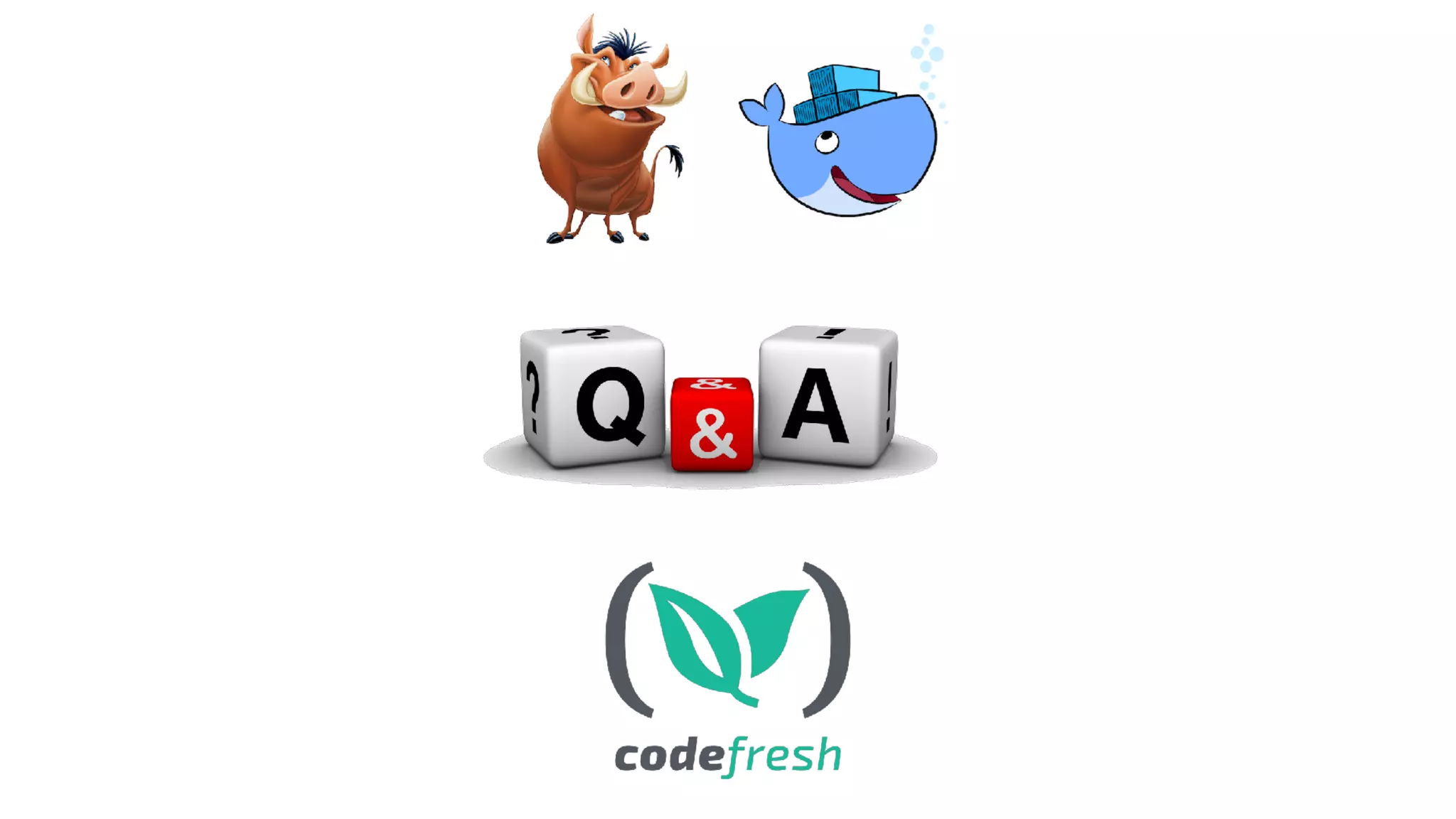 Chaos Engineering for Docker