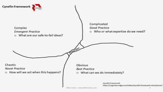 Mike Cardus - www.MikeCardus.com 2
 