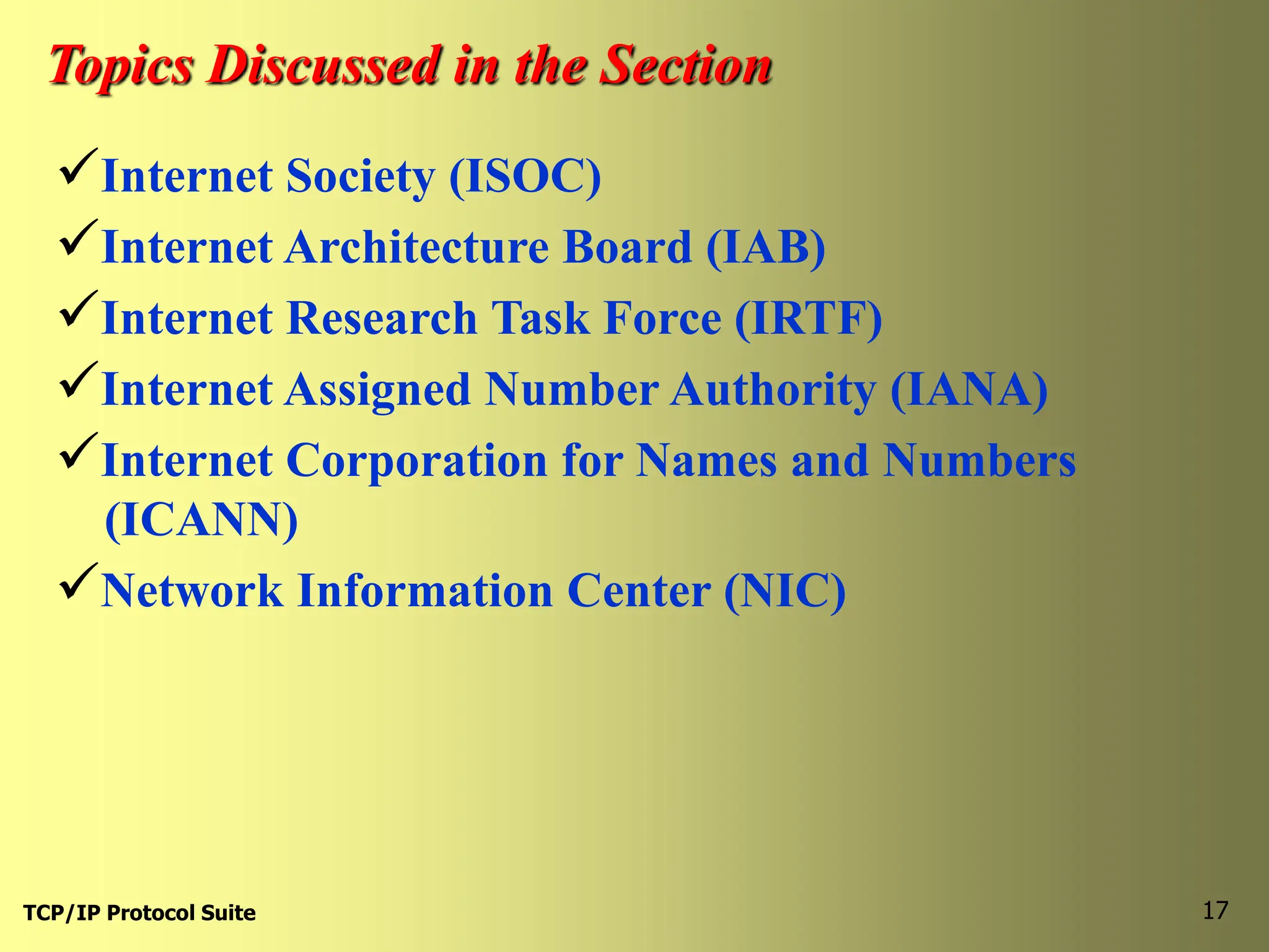 Tcp/ip_notes________________________.ppt