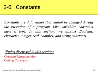 Chap-02-1.ppt