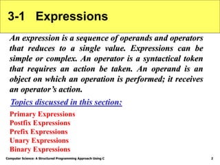 Chap-03-1.ppt